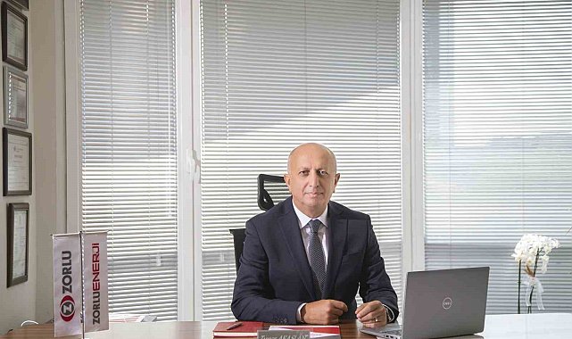OEPSAŞ aboneleri elektrik faturalarına tek tıkla ulaşabiliyor