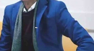 Oğlunun bıçakladığı 70 yaşındaki baba hayatını kaybetti