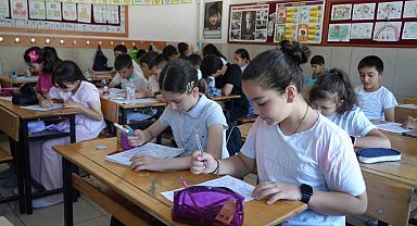 Öğrenciler bu kursta hızlı okuyor, daha iyi anlıyor