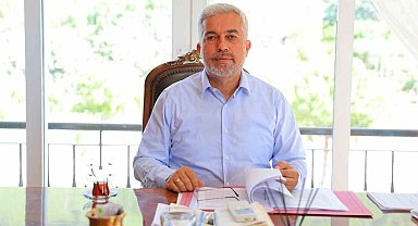 Okul saldırganın babasına 10 kez ağırlaştırılmış müebbet, anneye 22,5 yıla kadar hapis cezası istemi