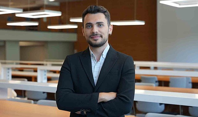 Okula dönüşte çanta uyarısı: Hafif çanta, doğru taşıma ve bol hareket
