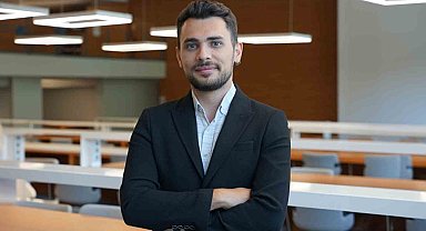 Okula dönüşte çanta uyarısı: Hafif çanta, doğru taşıma ve bol hareket