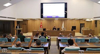 Ordu Şehir Hastanesi'ne ulaşımda yeni düzenleme
