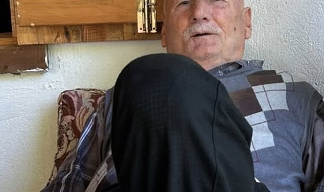 Osmaniye'de otomobil 50 metrelik uçurumdan dereye uçtu: 1 ölü, 1 yaralı