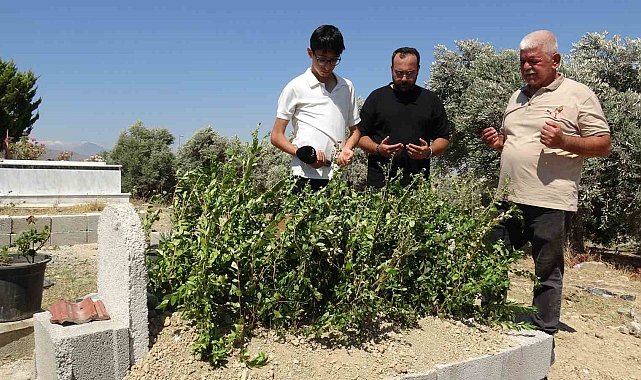Otobüs kazasında kendisi yaralanan, 36 yıllık hayat arkadaşı vefat eden adamın uykuya dalan şoförü defalarca uyardığı ortaya çıktı