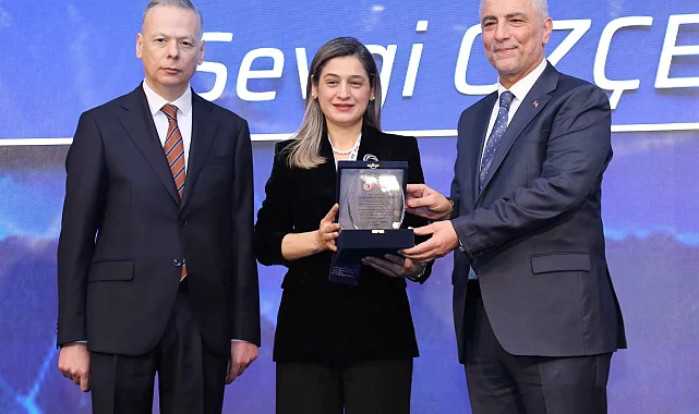 Otomotiv tedarikçilerine verimlilik hamlesi