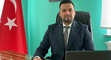 Özel eğitim kurumlarında artan maliyetler sürdürülebilirliği zorluyor