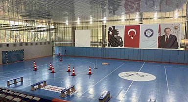 ÖZYES, 2 yıldır ÖSYM bünyesinde tek sınav haline getirilerek uygulanıyor
