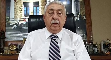 Palandöken: Esnafın finansmana erişiminin önündeki önemli engel aşıldı