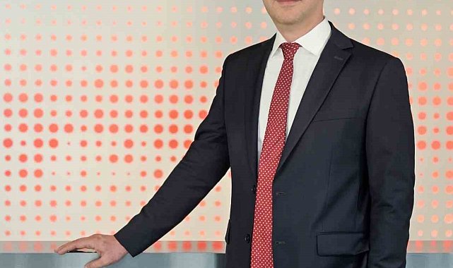 Penta Teknoloji, 2026'nın ilk yarısında istikrarlı büyümesini sürdürdü
