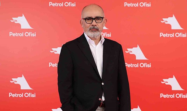 Petrol Ofisi'nin dev çekilişinde büyük ödüller sahiplerini buldu