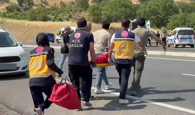 Polisten uyuşturucu ve silah tacirlerine operasyon