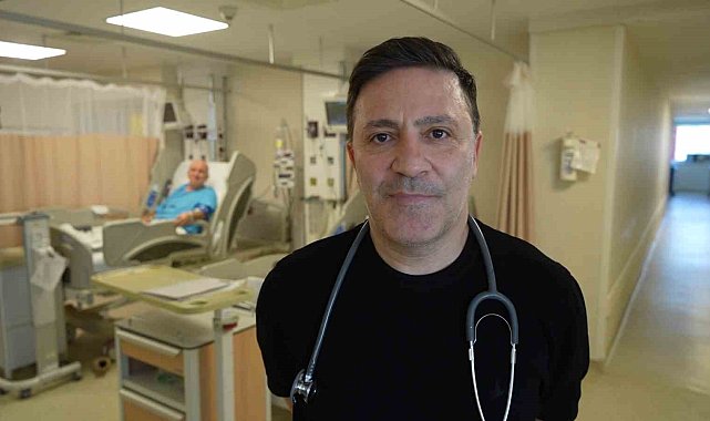 Profesör açıkladı: "Türkiye sigara tüketiminde dünya birincisi"