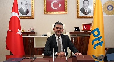 PttAVM ile N Kolay arasında iş birliği