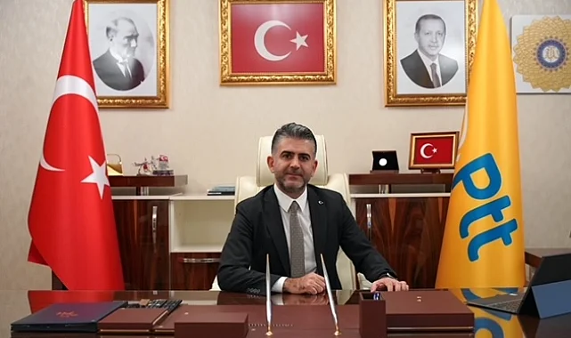 PttAVM ile N Kolay arasında iş birliği