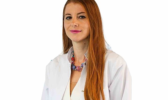 "Aşırı sıcaklar beyin sağlığını tehdit ediyor"