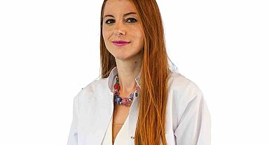 "Aşırı sıcaklar beyin sağlığını tehdit ediyor"