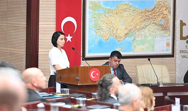 "Bağımlılıkla mücadele topyekün olmalı"