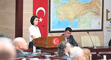 "Bağımlılıkla mücadele topyekün olmalı"
