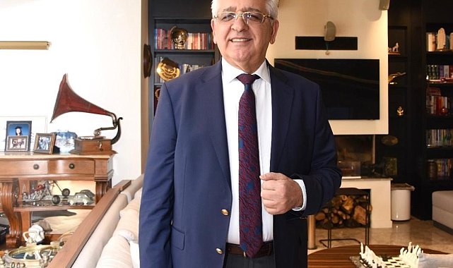 "Kızıldeniz riski Asya-Avrupa seferlerini 15 gün uzattı"