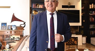 "Kızıldeniz riski Asya-Avrupa seferlerini 15 gün uzattı"