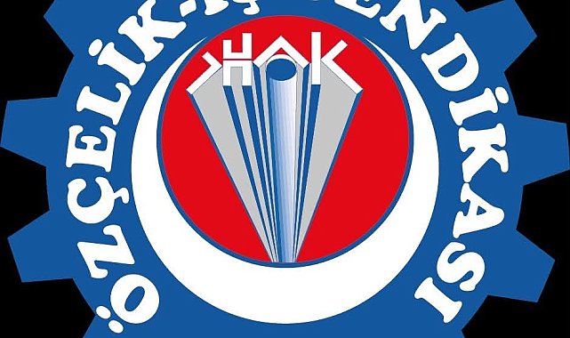 "Sahte bordro" iddialarına Özçelik-İş'ten sert tepki