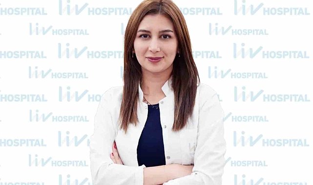 "Serinlemek isterken kas tutulması ve boyun ağrısına dikkat"