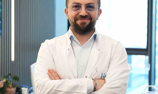 "Sıvı kaybı böbrek taşı riskini artırıyor"