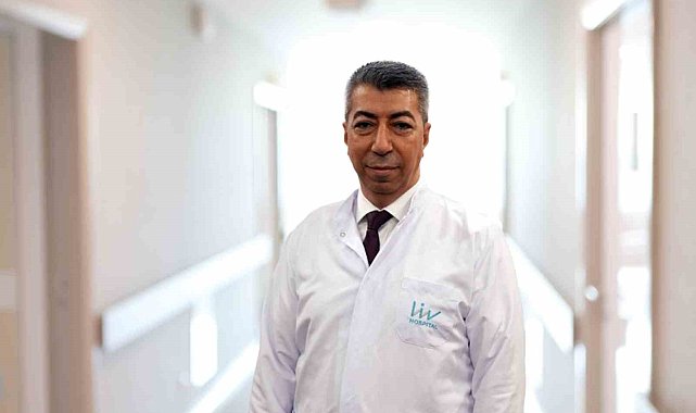 "Yaşlılarda yutma bozukluğu akciğer enfeksiyonu habercisi olabilir"
