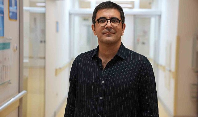 "Zayıflama ilaçları, mide ve sindirim sorunlarına neden olabilir"