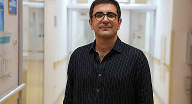 "Zayıflama ilaçları, mide ve sindirim sorunlarına neden olabilir"