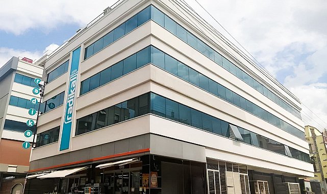 Radikal Eğitim'den YKS'ye hazırlıkta büyük destek