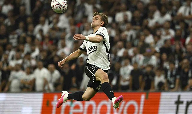 Rıdvan Yılmaz: "Bu kulübü en iyi yere getirmek için elimizden gelen her şeyi yapıyoruz"