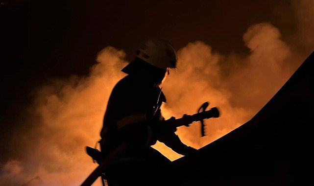 Rusya'dan Kiev bölgesine saldırı: 14 ölü, 27 yaralı