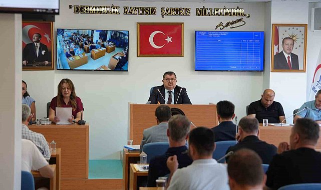 S ve T plaka devir işlemlerinde tarife değişikliği