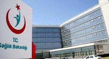 Sağlık Bakanlığı'ndan ilaç fiyatlandırmasına yeni düzenleme