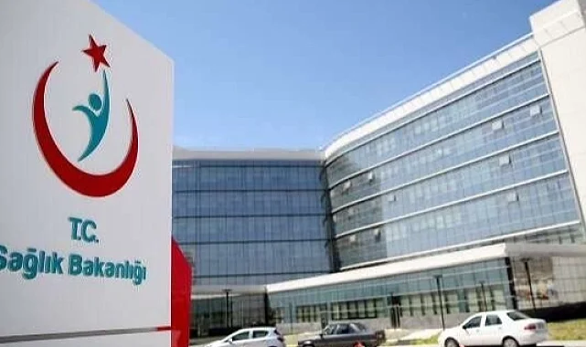 Sağlık Bakanlığı'ndan ilaç fiyatlandırmasına yeni düzenleme