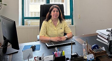 Samsun'un tarımsal gücü sanayiye dönüşecek