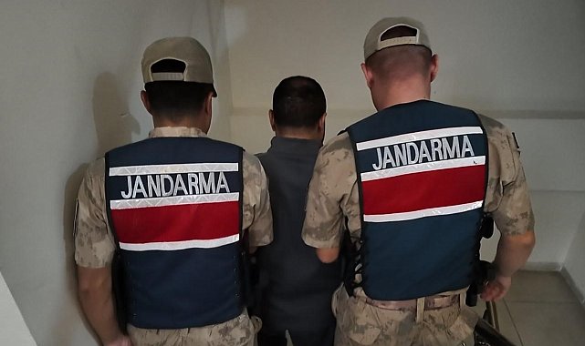 Şanlıurfa'da göçmen kaçakçılığı operasyonu: 10 gözaltı