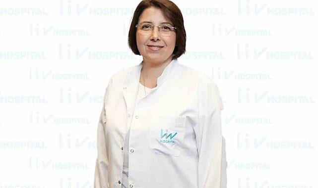 Şaşılık tedavisinde botoks yöntemi
