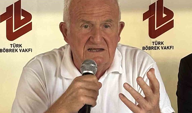 Sıcak havalar böbrekleri vuruyor