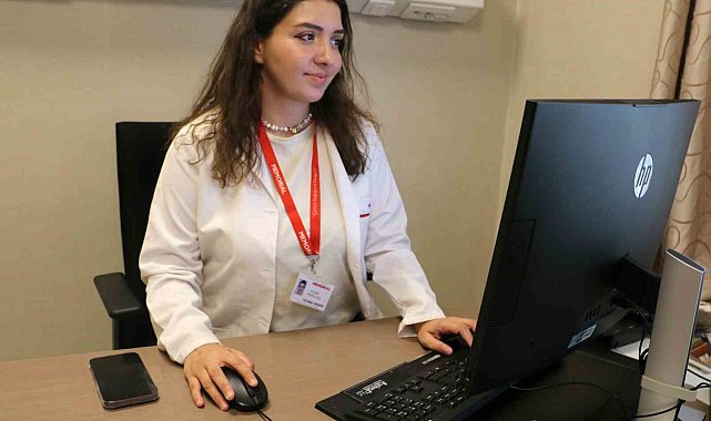Sıcak havalar stresi, stres de öfkeyi arttırıyor
