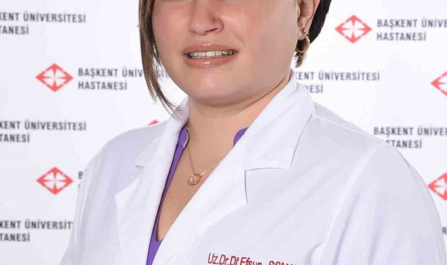 Sigara implant kaybının en büyük nedenlerinden biri