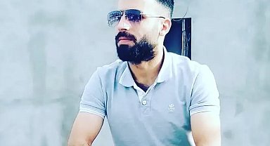 Siirt'te maden ocağında kepçenin altında kalan işçi hayatını kaybetti