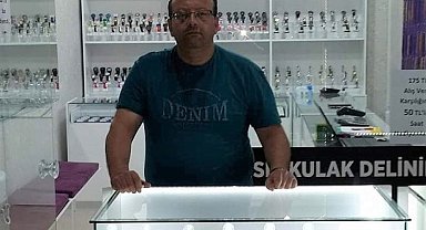 Silahlı kuyumcu soygununda canından olan çalışan için tazminat kararı Yargıtay'dan döndü