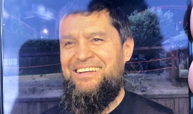 Şile'de 5 kişi boğulma tehlikesi geçirdi: 1 kişi aranıyor