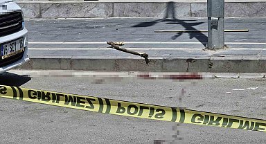 Şırnak'ta akrabalar arasında kavga: 1'i ağır 2 yaralı