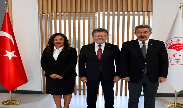 Şırnak'ta üretimden altyapıya yeni yatırım atağı