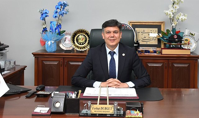 Söğüt ve Bursa resmen kardeş şehir oldu