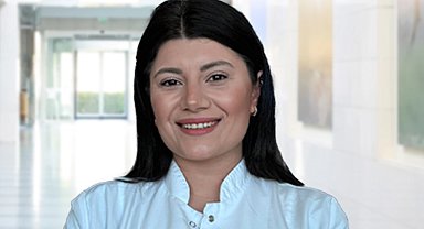 Sosyal medyada ünlü hayranlığına dikkat